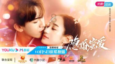 17岁快18岁的时候,给自己爸毁容了,现如今,找不到老婆还给同性和异性每天冷嘲热讽,你们会恨你爸?-时事评论-问答平台