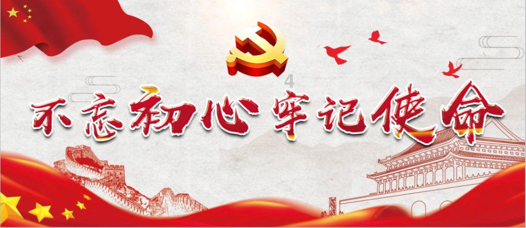尽在猫咪摸了体外驱虫药偶尔还抓是什么情况?,探索知识交流的乐园