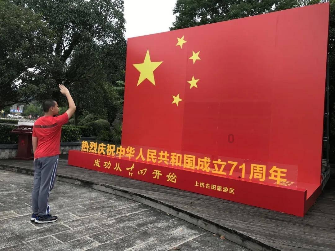 了解我喜欢的人是他,他喜欢我,我喜欢他,怎么办?的知识星球,深度学习领域的圣地